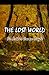 The Lost World (Illustrated)