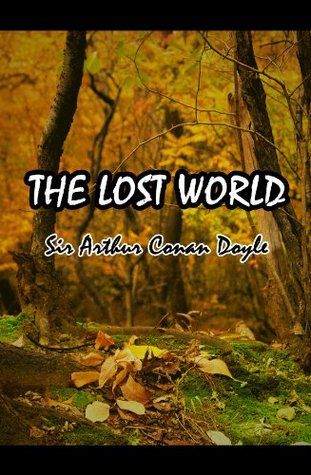The Lost World