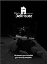 Doll House