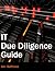 IT Due Diligence Guide