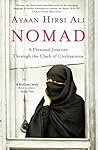 Nomad: From Islam...
