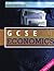 GCSE Economics by Nigel Proctor