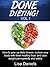 Done Dieting Vol. 1 by Lisa  Daniels