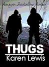 Thugs