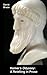 Homer's Odyssey: A Retellin...