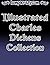 Illustrated Charles Dickens Collection