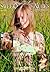 Alyse and Friends Present Photo Package - SweetNatureNudes Is... by David Weisenbarger