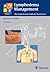 Lymphedema Management: The Comprehensive Guide for Practitioners (Complementary Medicine (Thieme Hardcover))
