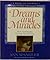 Dreams and Miracles : How God Speaks Through Your Dreams