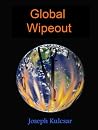 Global Wipeout