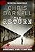 The Return (Paul Stanton SAS Quartet Book 1)