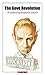 The Gove Revolution by Katharine Birbalsingh
