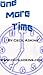 One More Time: A Time Trave...
