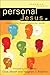 Personal Jesus (Engaging Cu...