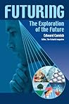 Futuring: The Exp...