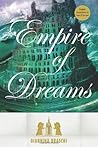 Empire of Dreams