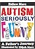 Autism,Seriously Funny