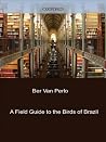 A Field Guide to ...