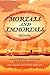 Mortals and Immortals: A Satirical Fantasy & True-in-parts-memoir - the Greek Gods Visit Britain