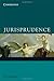 Jurisprudence