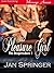 The Pleasure Girl by Jan Springer