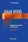 Adult ADHD: Diagn...