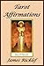 Tarot Affirmations