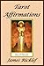 Tarot Affirmations