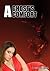 A Ghost's Comfort (Romantic Paranormal Erotica)