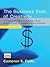 The Business Side of Creativity: The Complete Guide to Running a Small Graphics Design or Communications Business (Third Updated Edition)