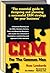 CRM For The Common Man