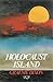 Holocaust Island (David Una...