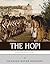 Native American Tribes The History and Culture of the Hopi