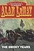 The Smoky Years by Alan LeMay