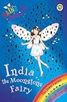 India The Moonsto...