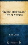 Skyline Riders an...
