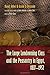 The Large Landowning Class and the Peasantry in Egypt, 1837-1952 (Middle East Studies Beyond Dominant Paradigms)