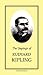 The Sayings of Rudyard Kipling (Duckworth Sayings Series)