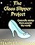 The Glass Slipper Project