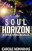 Soul Horizon