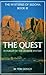 The Quest by Tom Dongo