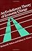 An Evolutionary Theory of Economic Change by Richard R. Nelson