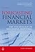 Forecasting Financial Markets: The Psychology of Successful Investing