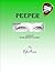 Peeper (Gethis: History of ...