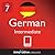 Learn German - Level 7: Int...