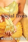 Social Lives: A N...