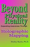 Holographic Mappi...