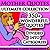 Mother Quotes – World’s Best Ultimate Collection by Darryl Marks