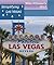 Simplifying Las Vegas 2012 (A Travel Guide for Everyone