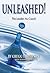 Unleashed! Expecting Greatness and Other Secrets of Coaching for Exceptional Performance
